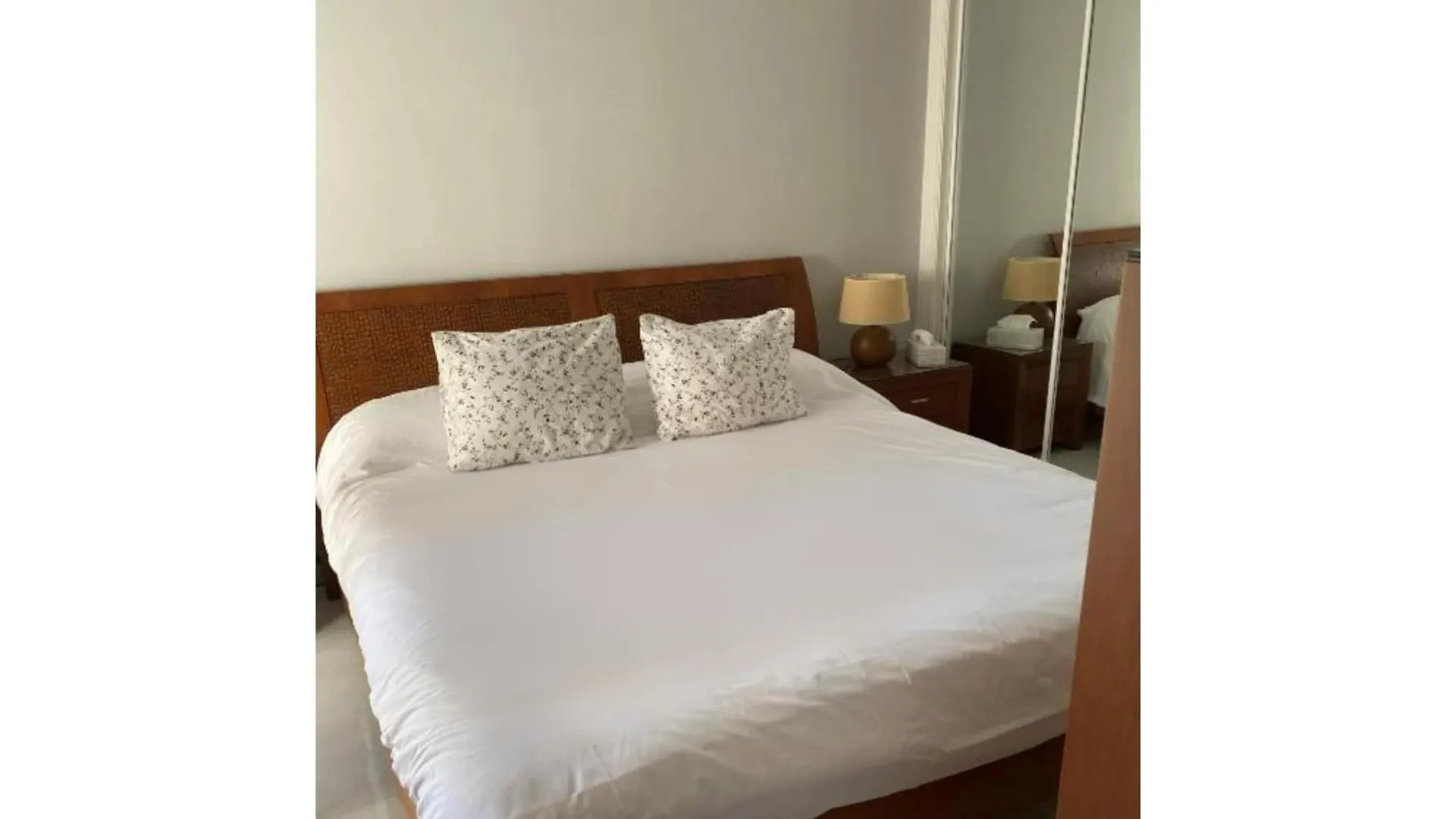 Appartement Playamar Beach Appartment - A 400M De La Playa Torremolinos