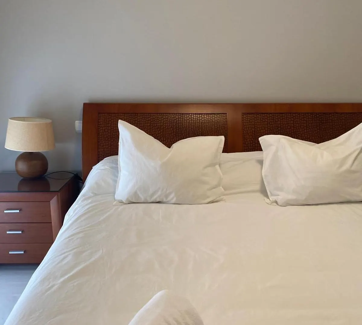 Playamar Beach Appartment - A 400M De La Playa Torremolinos Spanje