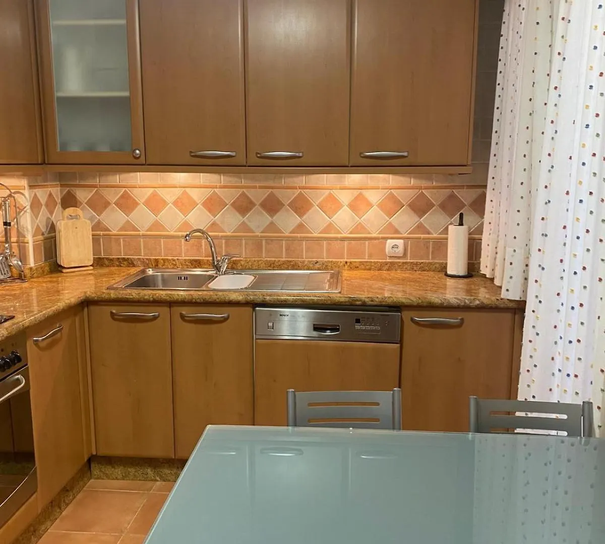 Appartement Playamar Beach Appartment - A 400M De La Playa Torremolinos Spanje