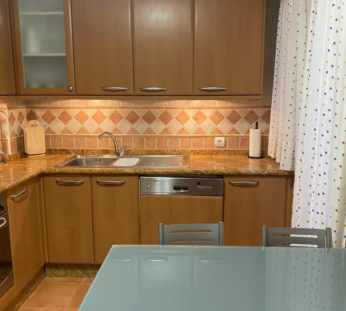 Playamar Beach Appartment - A 400M De La Playa Torremolinos Appartement