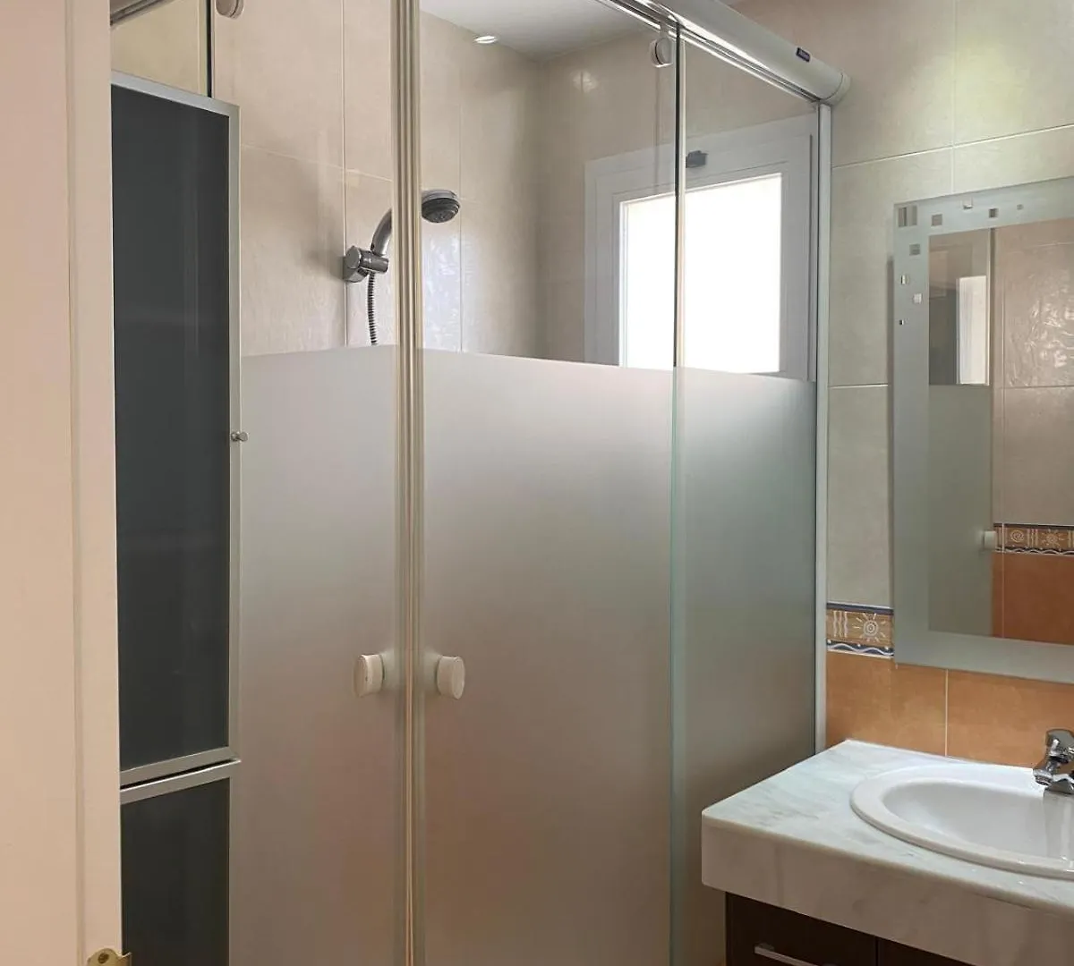 Playamar Beach Appartment - A 400M De La Playa Torremolinos